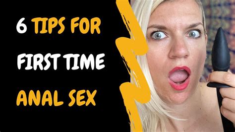 teen porn anal|25 Tips to Enjoy Anal Sex From Someone Who Loves It